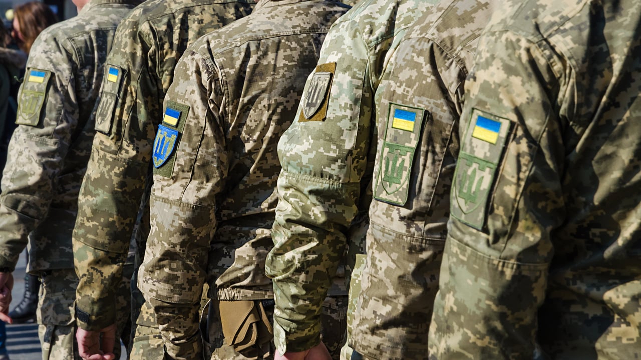 Криза на фронті: Як влада забуває про потреби на передовій