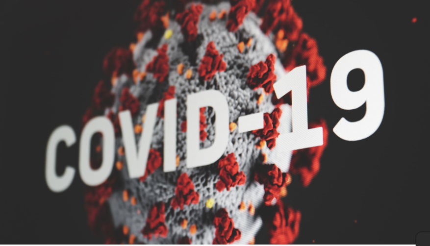 За тиждень COVID-19 забрав життя 39 українців, серед них – двоє дітей