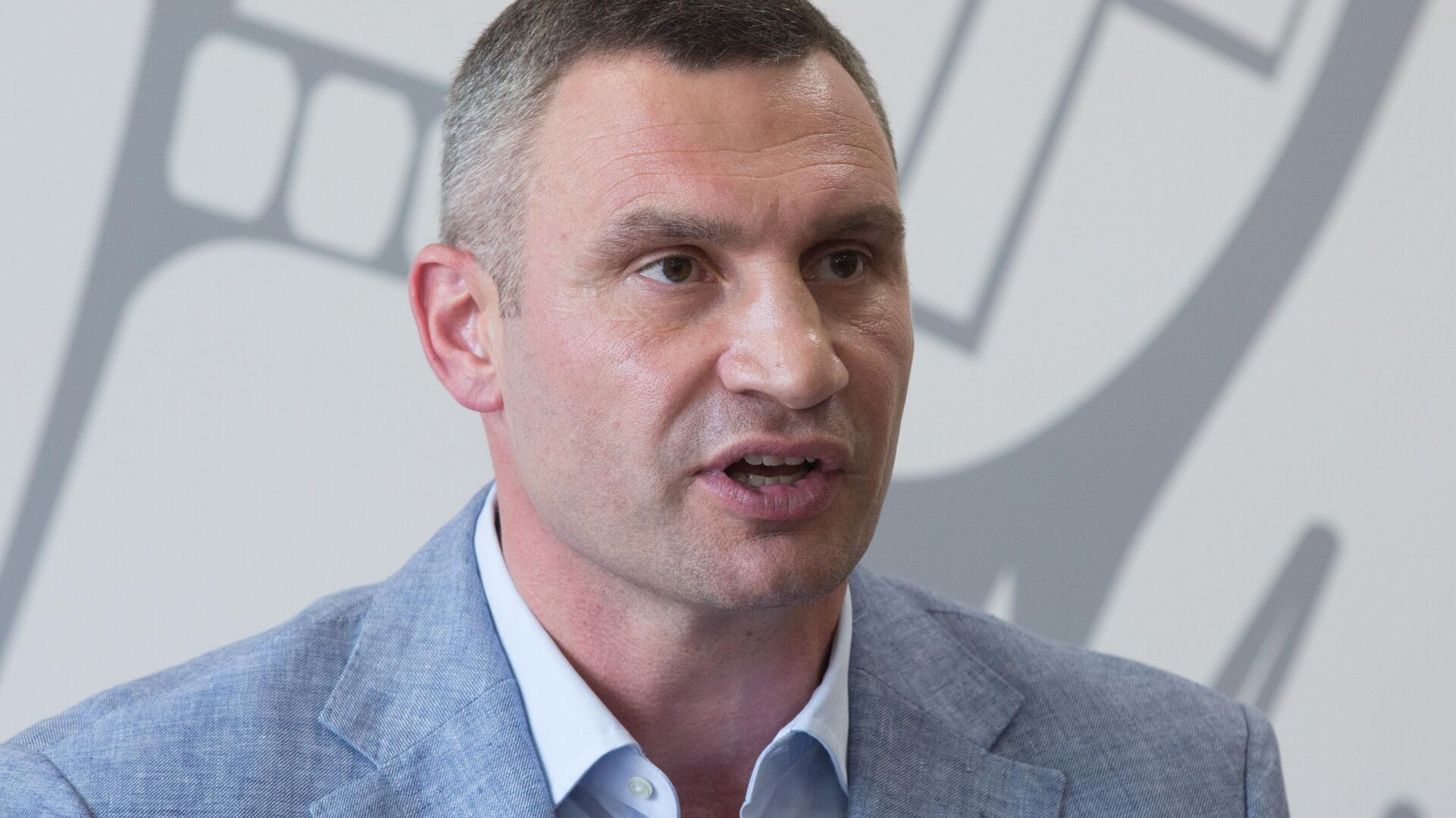 «Завдяки Залужному українці повірили в ЗСУ» – Кличко прокоментував відставку головнокомандувача