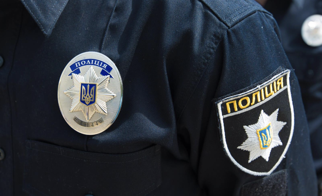 Скандал в Дніпрі: Нацполіція розформує полк особливого призначення ГУНП області