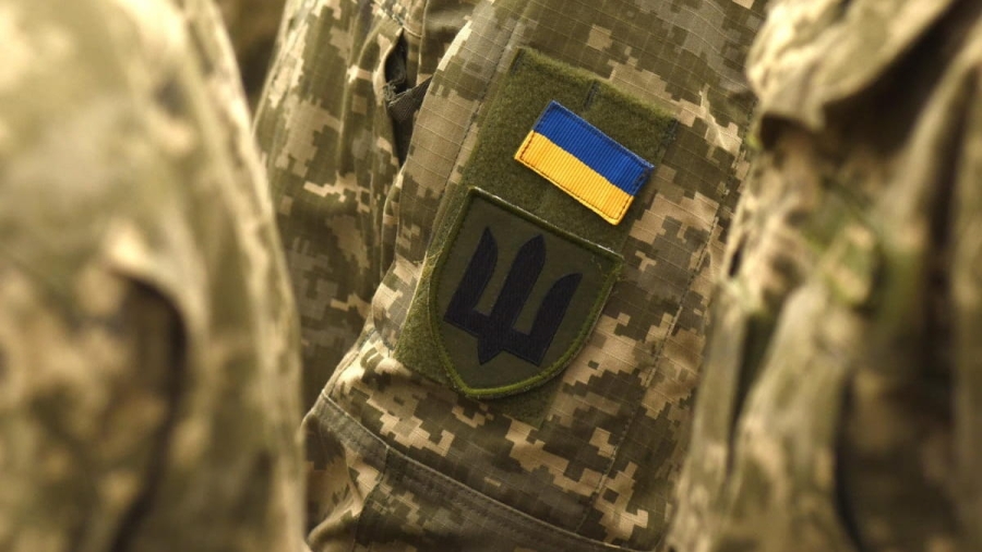 Розкрито нові подробиці мобілізаційного законопроєкту: що очікується від Міноборони?