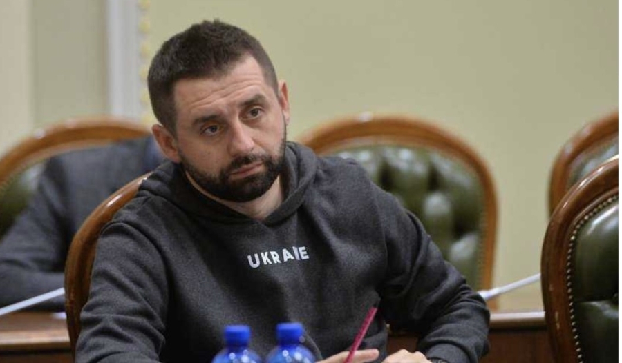 Від Арахамії: прогнози для аспірантів та осіб з інвалідністю