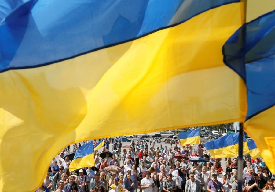 Думка українців: від підтримки президента до мобілізації на перемогу навколо Різдва