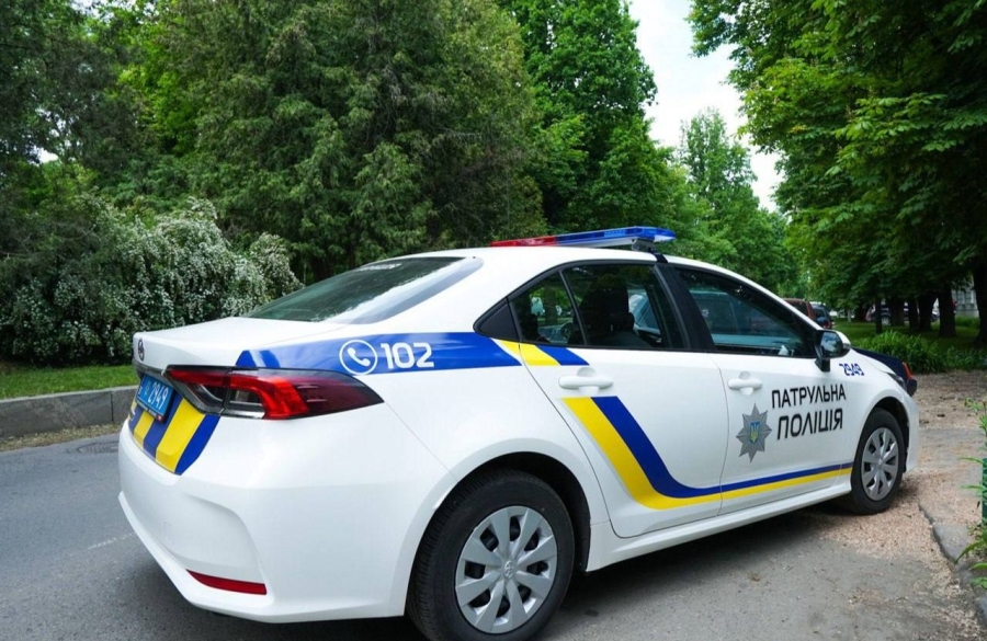 Деталі шокуючого вбивства іноземця у Києві