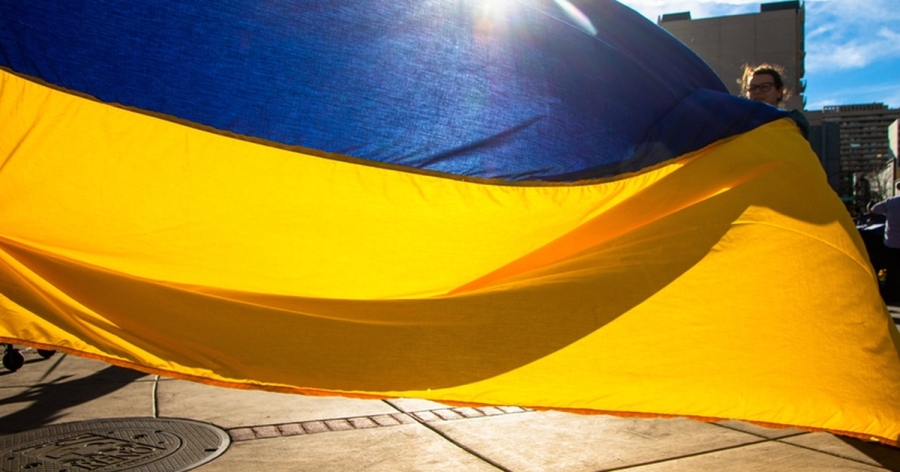 Україна уклала угоду з власниками єврооблігацій щодо реструктуризації боргу