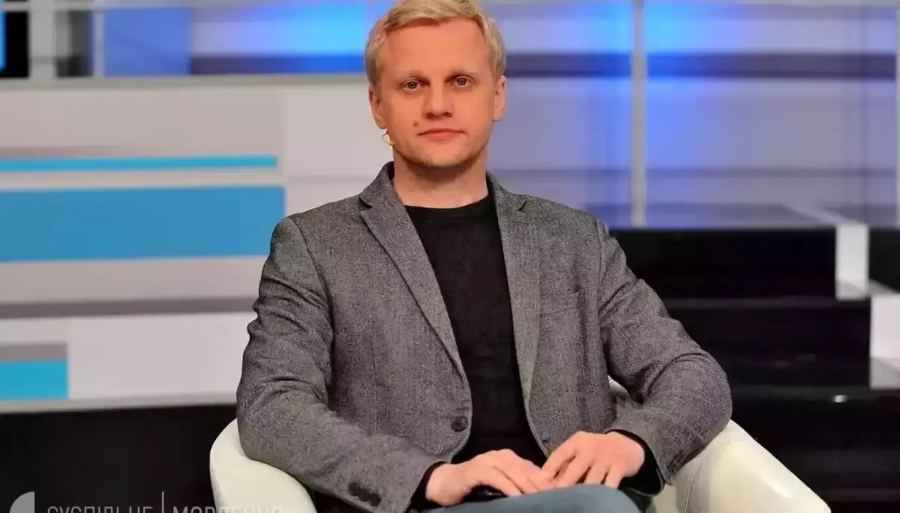 Чи дійсно Шабунін є учасником бойових дій?