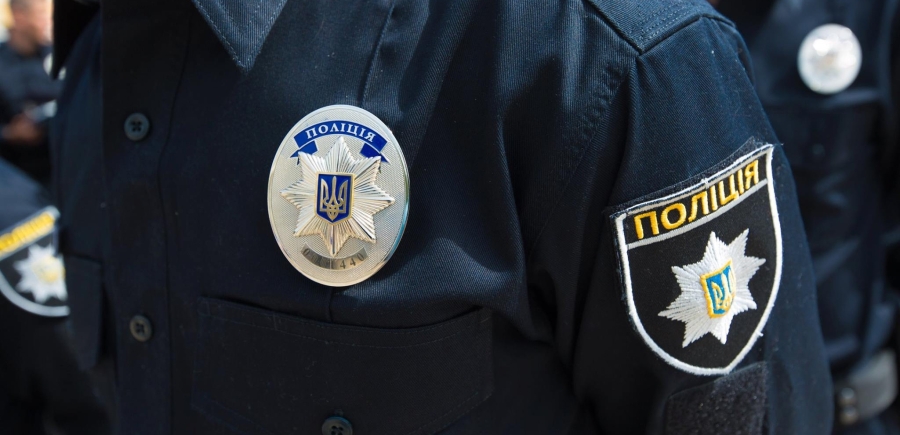 Конфлікт у кафе Києва закінчився стріляниною