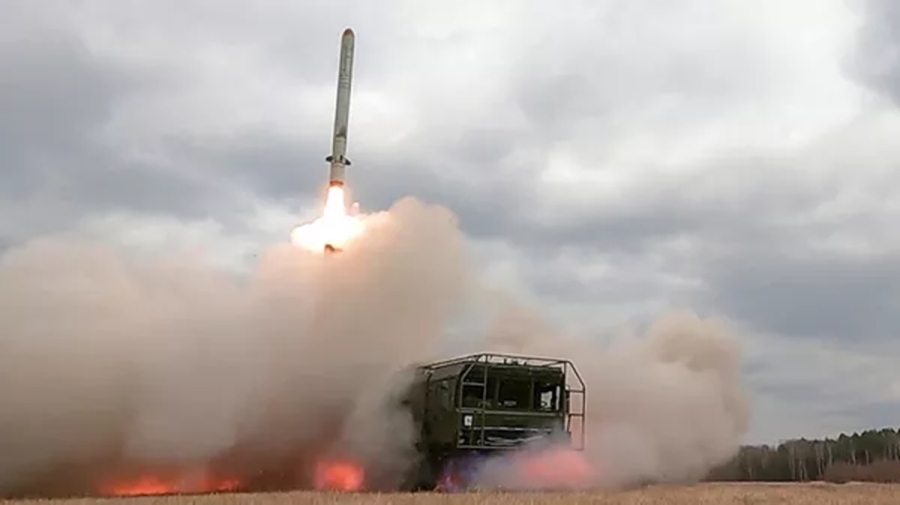 Російські війська атакували Донеччину: нові жертви серед мирного населення