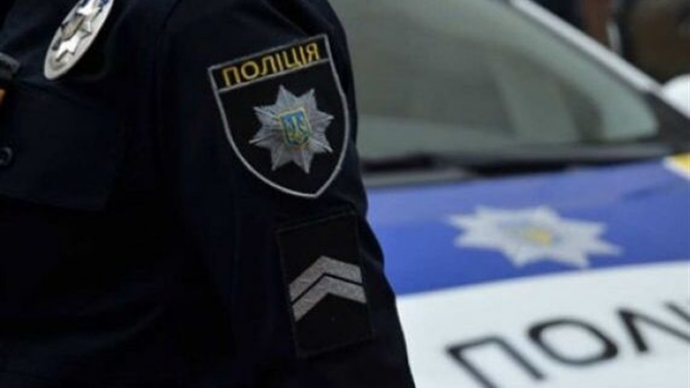 У Запоріжжі жінка хотіла позбавитись від колишнього чоловіка щоб заволодіти його мільйонами