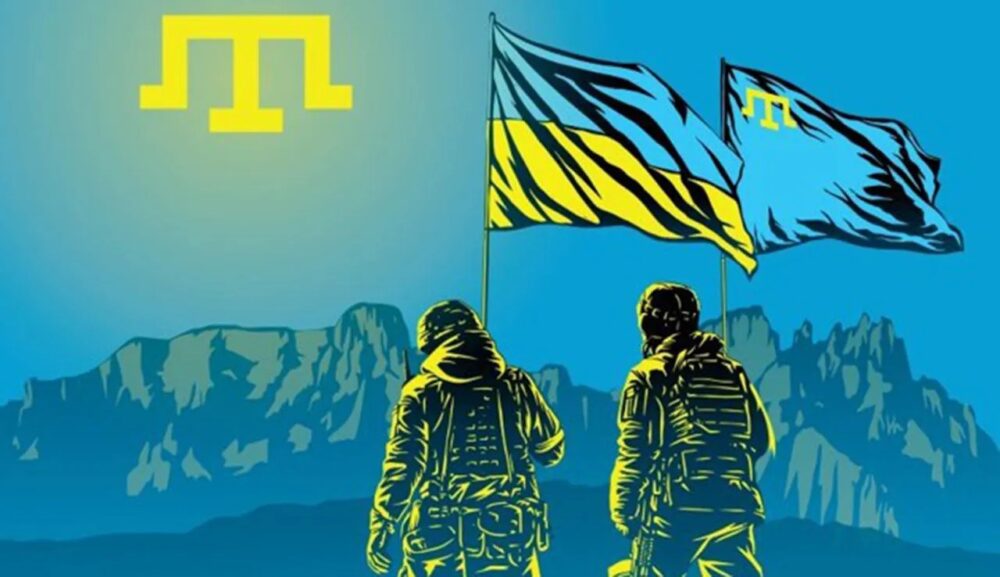 Святий Порфирій, День фісташки та історія спротиву Криму – чим особливий цей день?