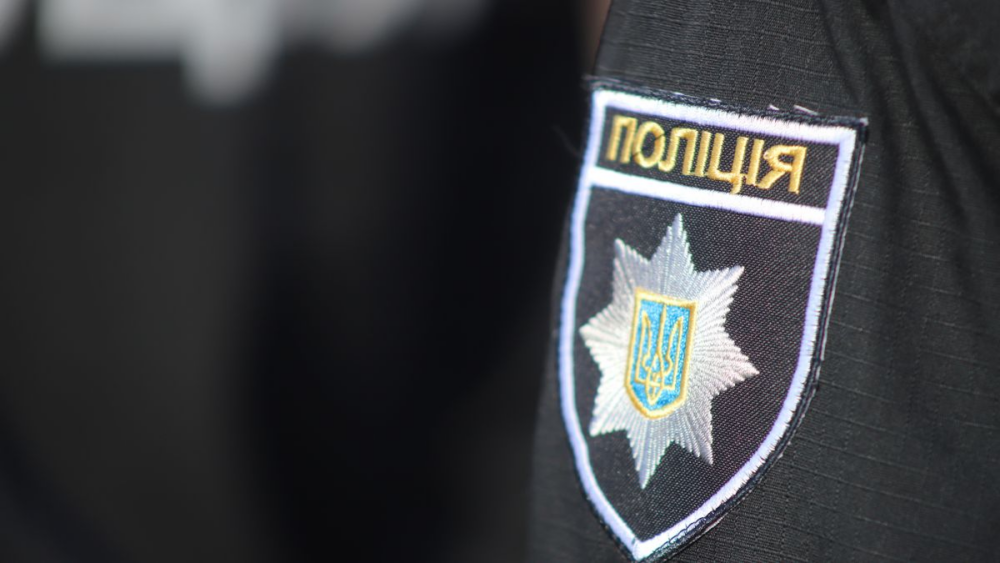 У Києві судитимуть чоловіка за зґвалтування і вбивство 69-річної жінки