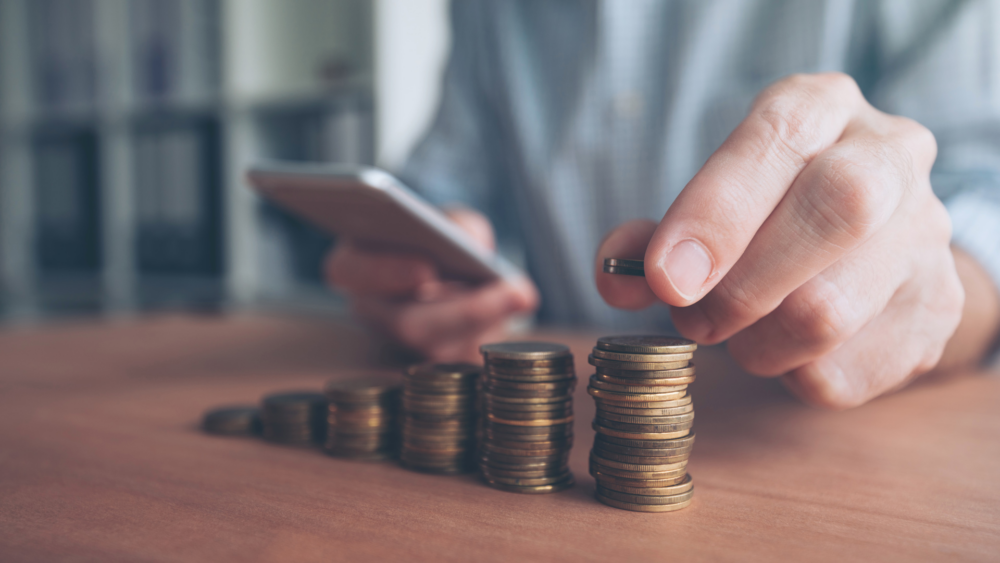 Чому в Україні неможливі справжні податкові реформи