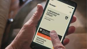 Нові функції в “Резерв+”: повідомлення про розшук і виправлення даних