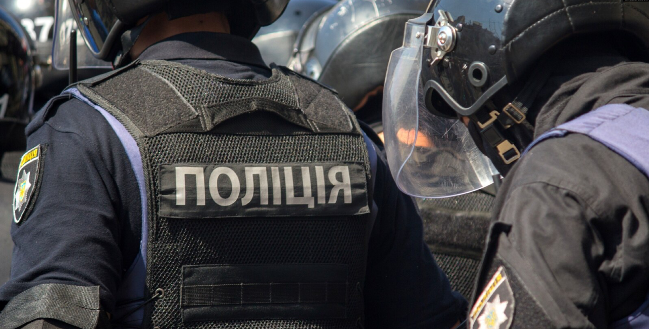 Фіктивне батьківство за $3 тис.: у Києві викрили схему втечі ухилянтів