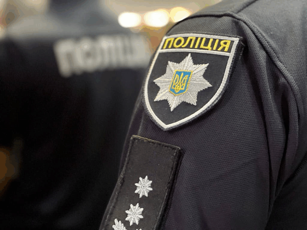 Поліція викрила жінку, яка намагалася продати немовля за 30 тисяч доларів