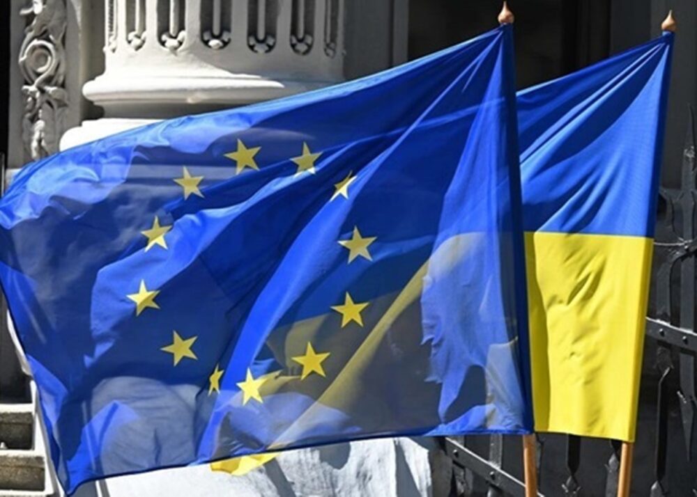 ЄС готується скасувати «торговельний безвіз» для України: з червня повертаються мита