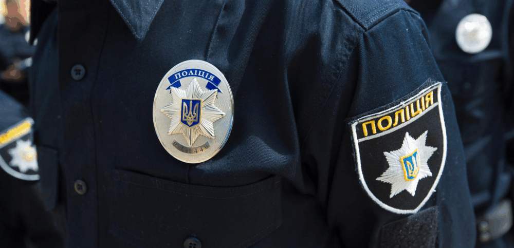 Через недбалість чиновниці з бюджету Житомирщини зникло 240 тисяч гривень