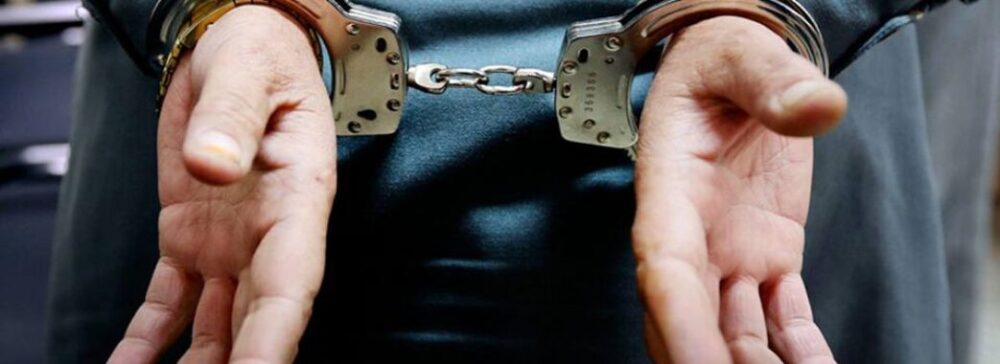 Львівський суд виніс вирок «вуличній братві», яка вимагала гроши у підприємців