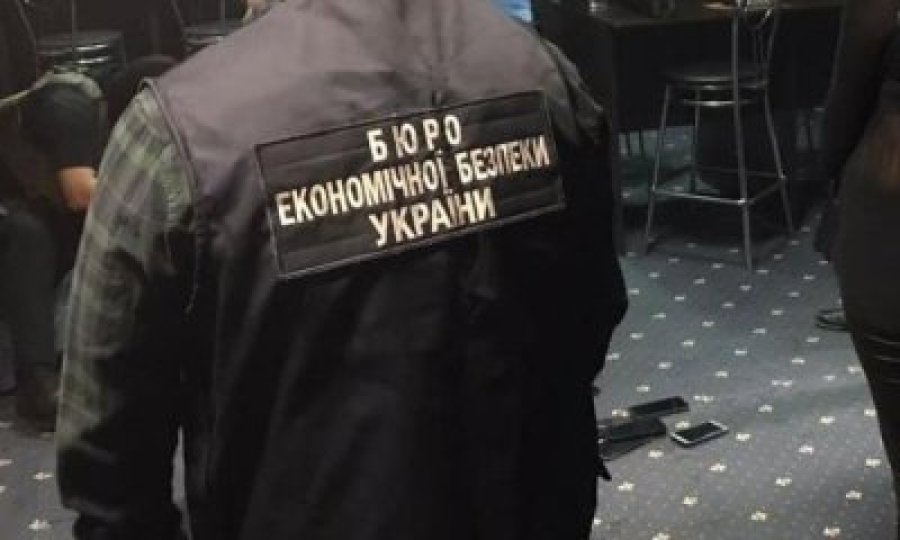 Підприємство в Київській області ухилялося від сплати податків: збитки бюджету понад 21 млн грн