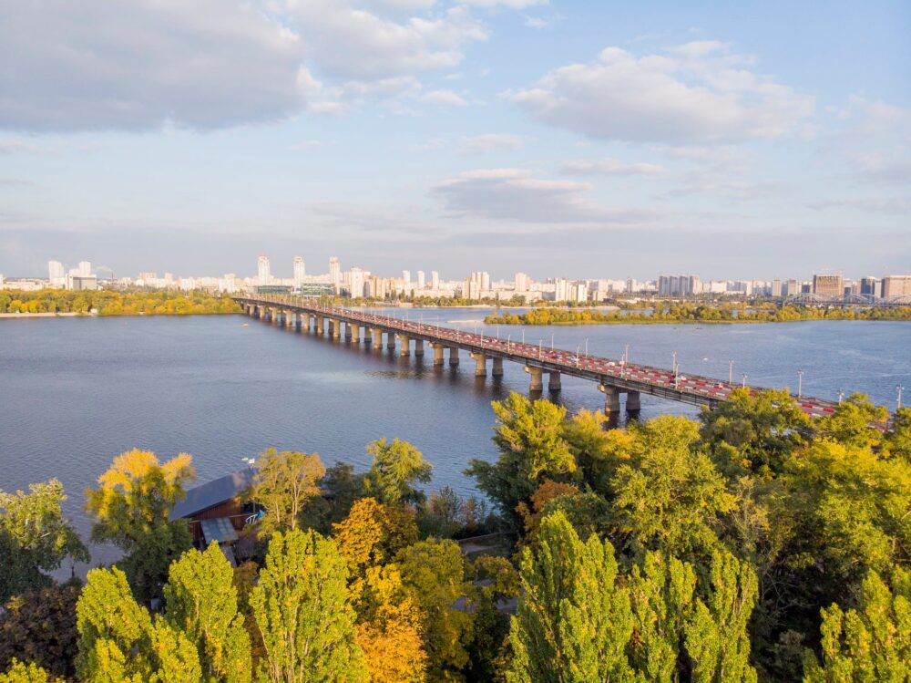 Погода на 29 червня: прогноз по регіонам