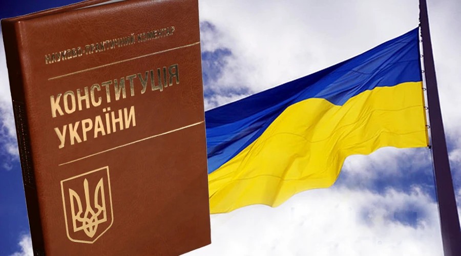Що святкують 28 червня: духовне, державне й міжнародне значення дати
