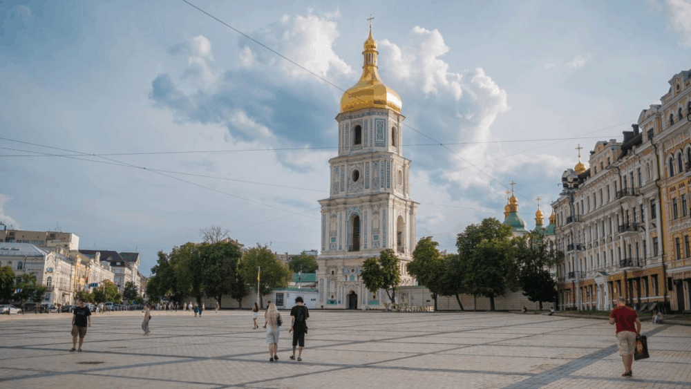 Що святкують в Україні і світі 25 червня та чого не варто робити цього дня