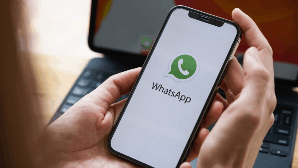 Штучний інтелект у WhatsApp: нова функція покаже суть непрочитаних повідомлень