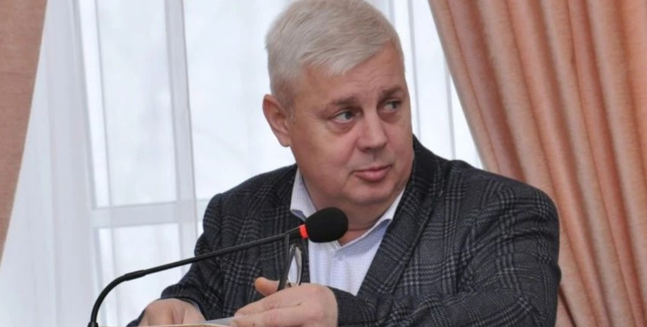 Справу про незаконне збагачення експосадовця казначейства Ігоря Вериги закрили