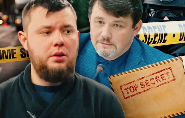 Сина ексдиректора РАЕС Павлишина засудили умовно за смерть жінки після побиття