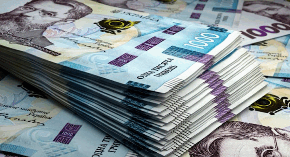 У Києві арештували майно забудовника, що приховав 21 мільйон від податкової