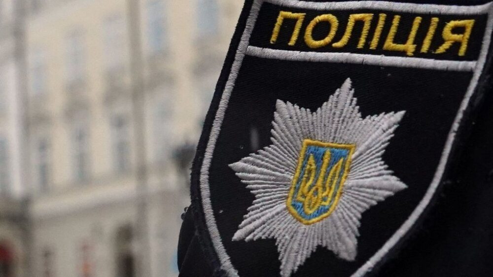 У Львові викрили чоловіка, який продав доньку військовозобов’язаному за 200 тисяч