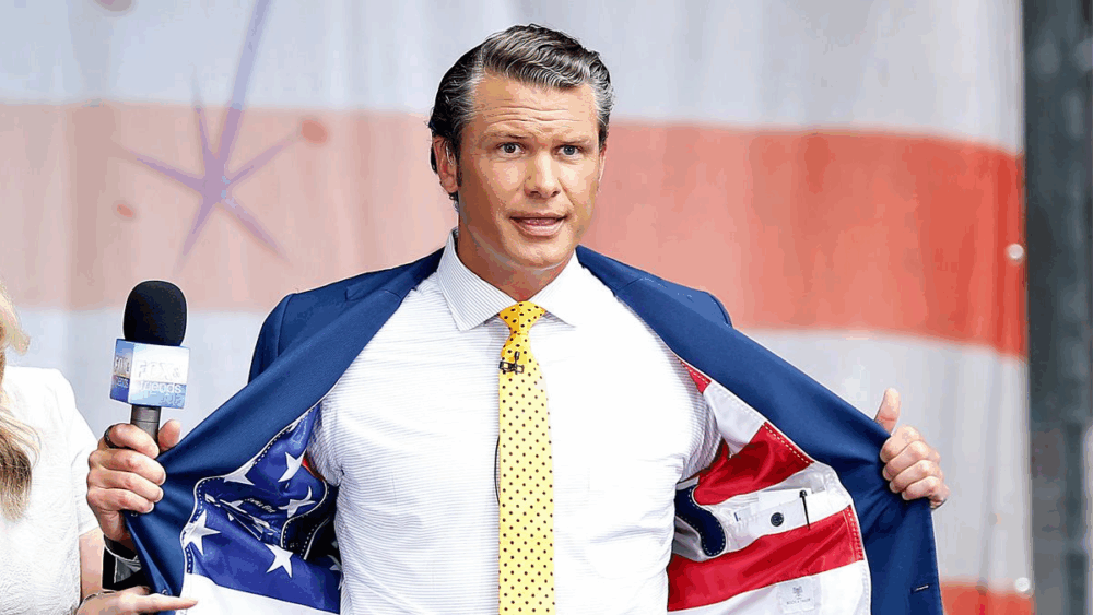 Вашингтон передумав передавати ракети для ППО Україні — WSJ