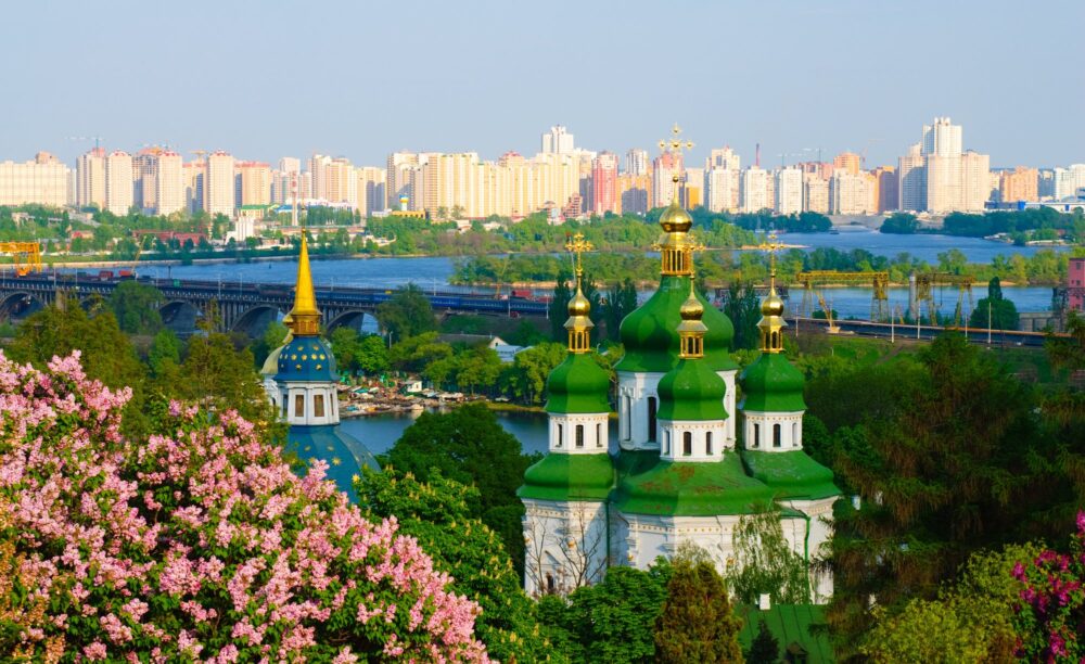 Яке сьогодні свято: народні прикмети, заборони й традиції 29 червня