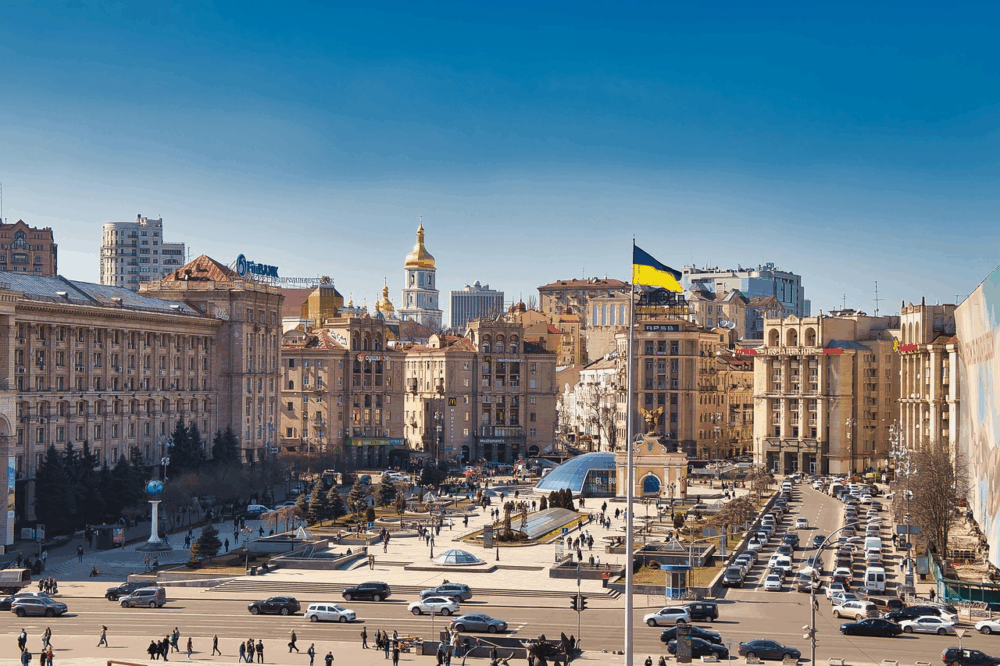 Яке свято 30 червня: головні традиції, прикмети та заборони дня