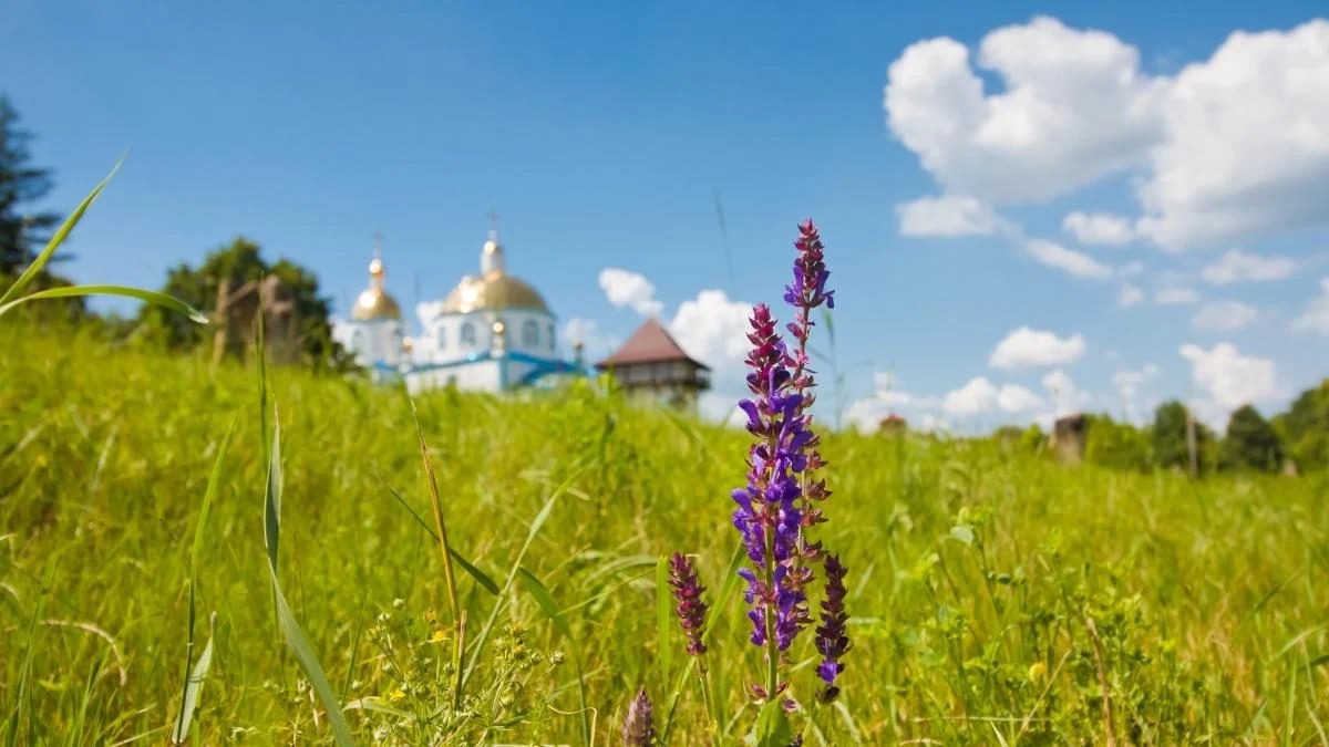 Що святкують 29 липня: головні події та дати