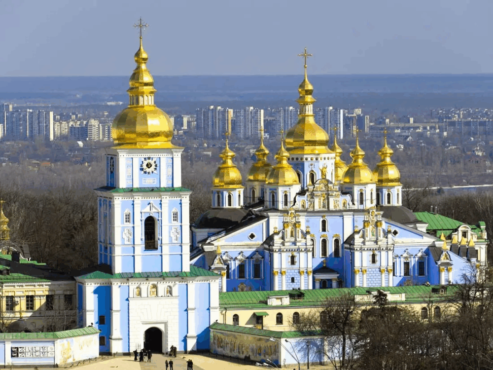 19 липня в Україні: традиції, народні прикмети та що віщує сон