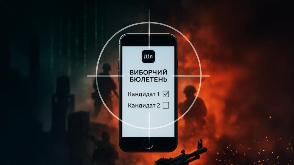 Банкова готується до перегонів