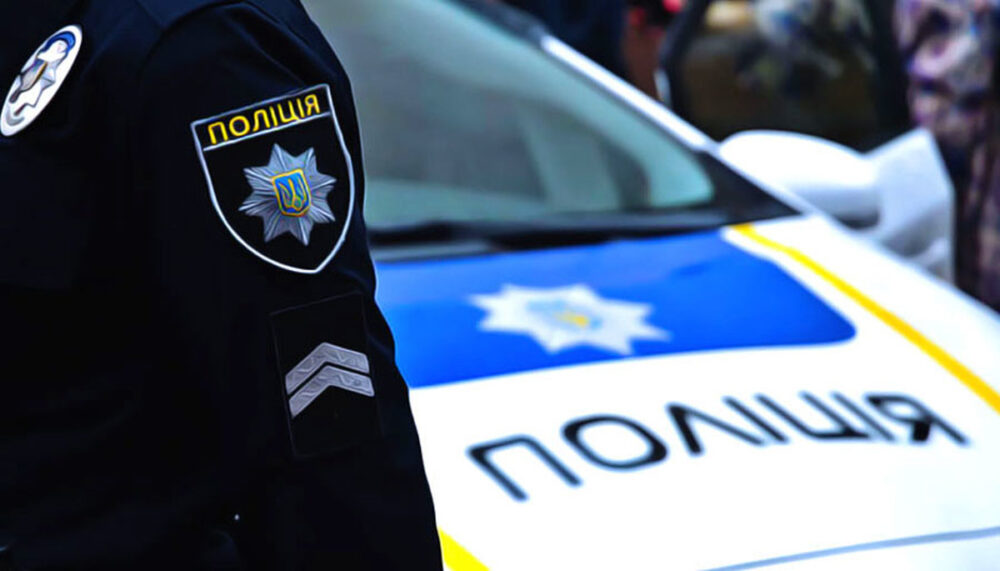 Курсант підозрюється у вбивстві двох інструкторів на полігоні в Чернігові