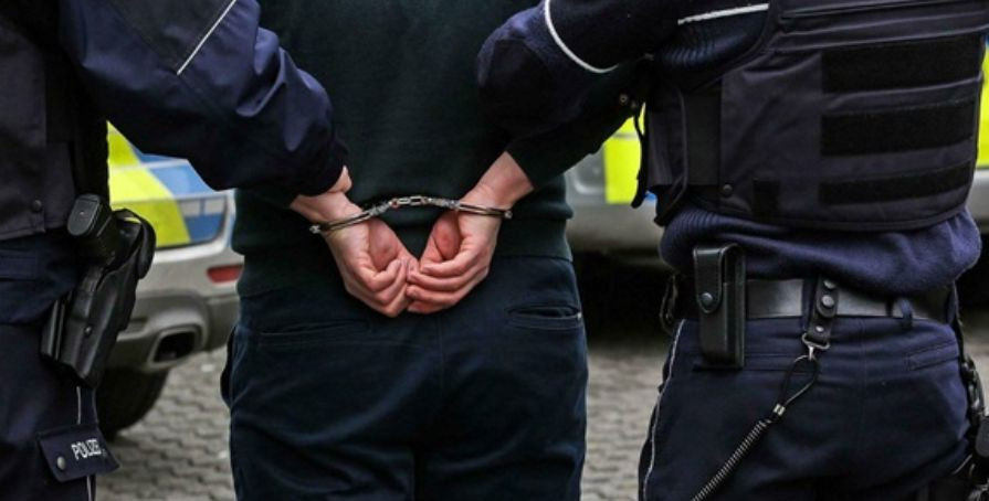 На Львівщині намагалися «продати» відстрочку від мобілізації