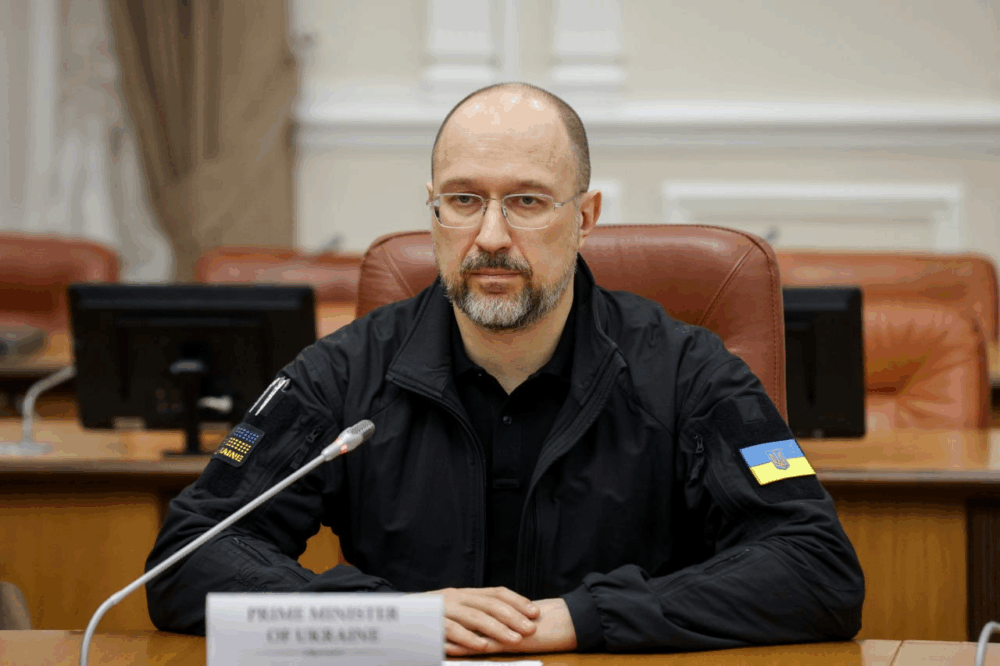 Планується скоротити склад та фінансування адміністрації населених пунктів, які окуповані ворогом