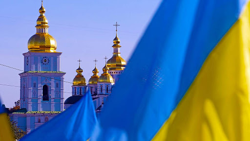 Свято 24 липня: традиції дня і що заборонено сьогодні робити
