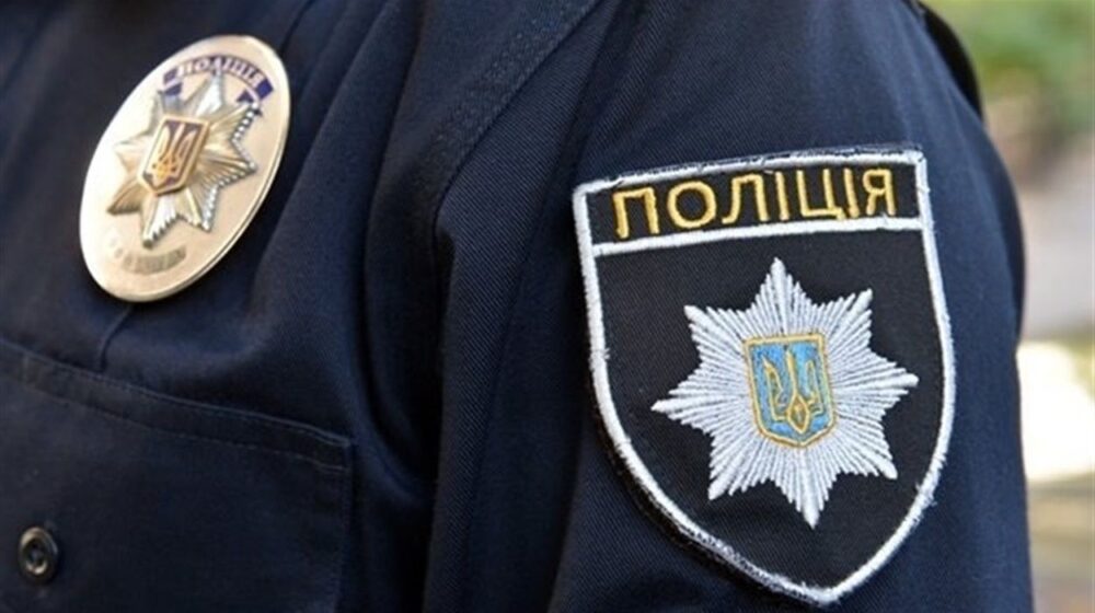 У Києві ліквідували міжрегіональне наркоугруповання: вилучено наркотиків на 2 млн гривень
