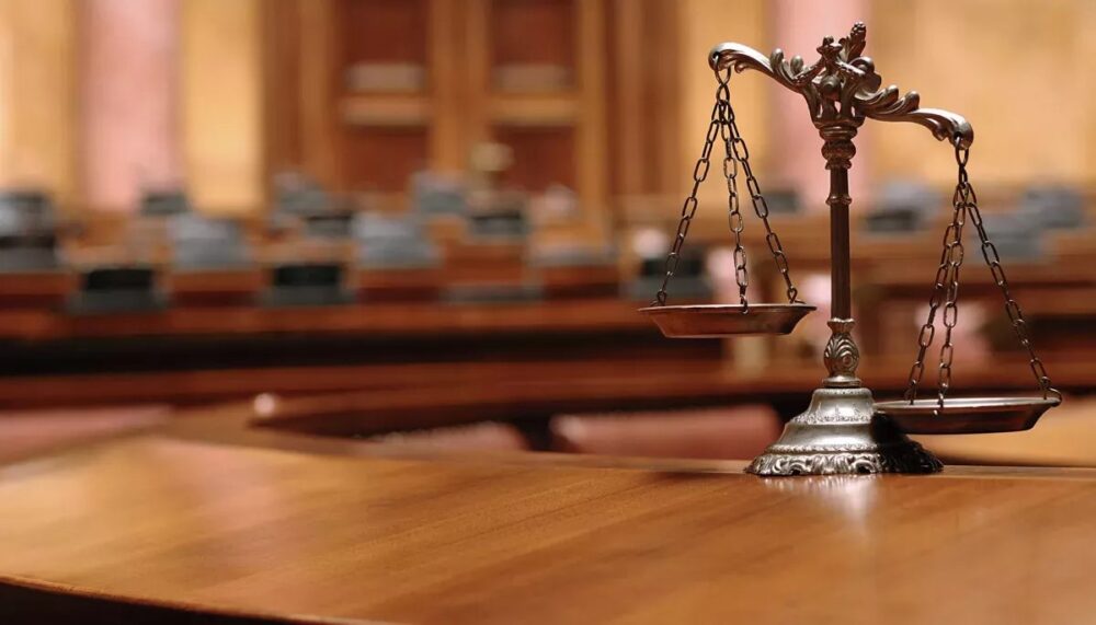 Військова академія виграла справу про повернення коштів за навчання