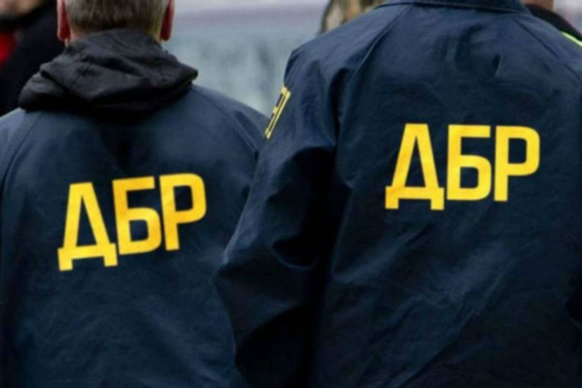 Слідчі ДБР у Житомирі отримують по 120 тисяч і живуть в елітних ЖК
