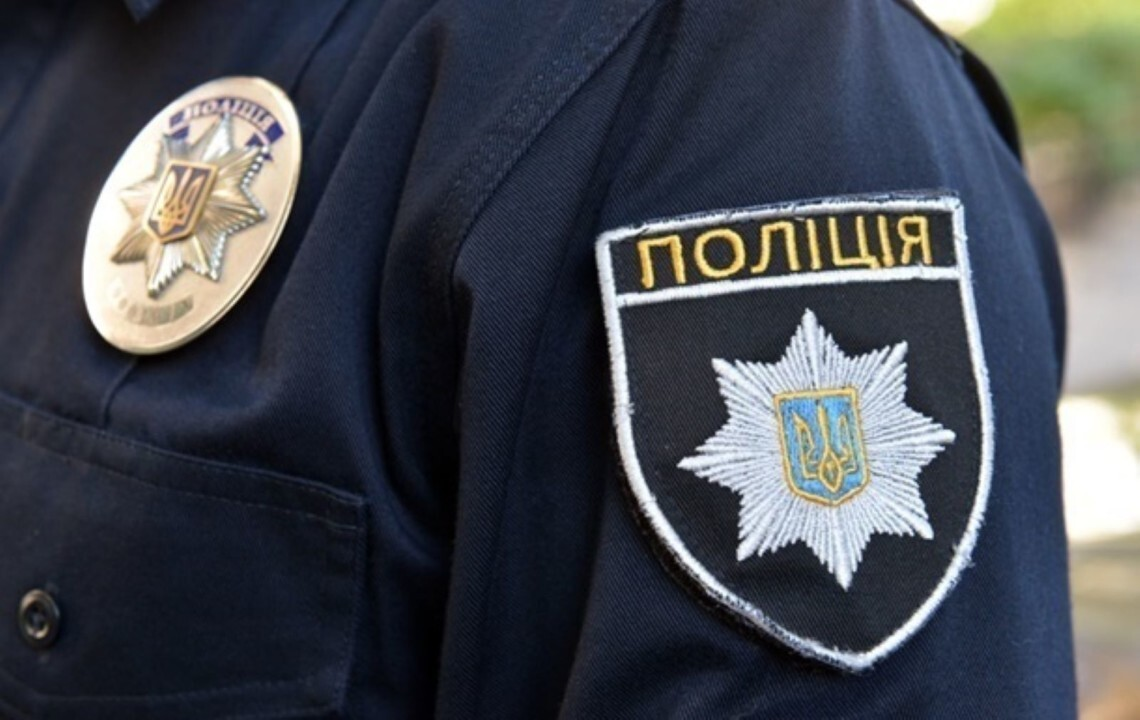 Під час розлучення вирішив убити: на Прикарпатті судитимуть замовника вбивства