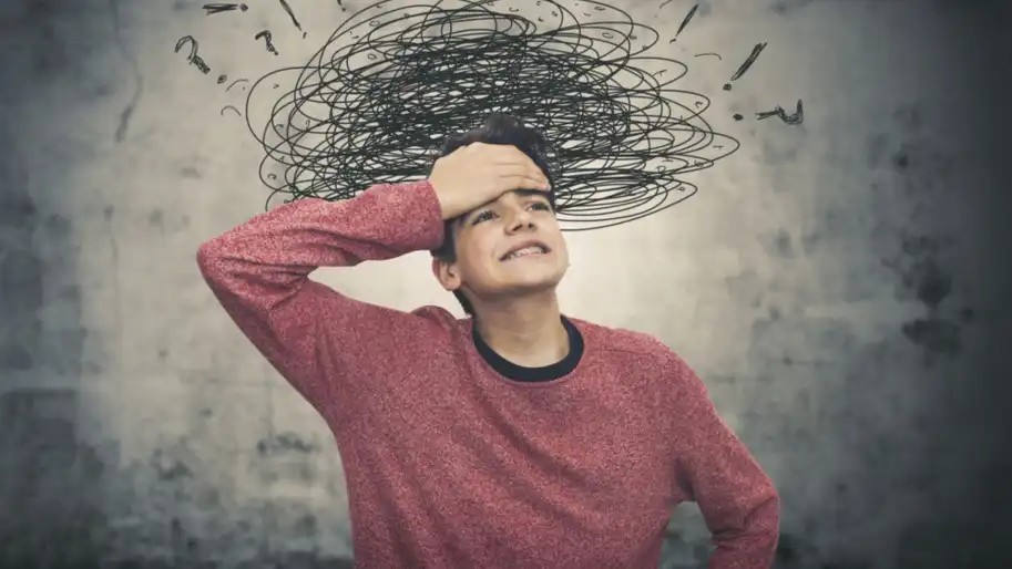 Чи послаблює ChatGPT наше мислення: результати експерименту