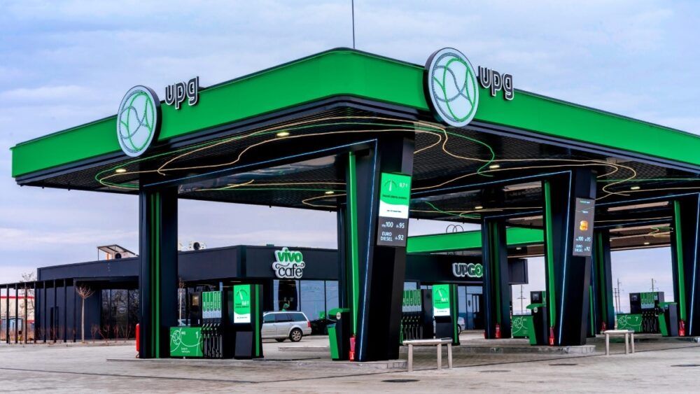 Антимонопольна схема: як Воробей, Кириленко і Музиченко легалізували захоплення активів UPG та групи “Приват”