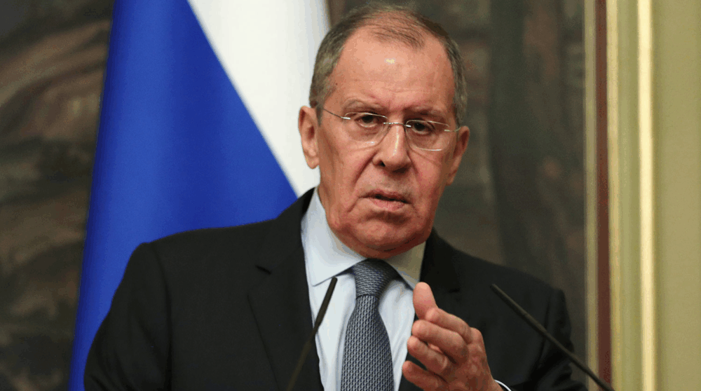 Лавров відкинув мирні ініціативи США і звинуватив Зеленського у “блокуванні переговорів” – ISW