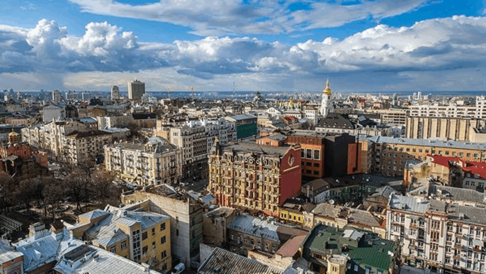Податок на житло: хто і скільки заплатив у 2025 році