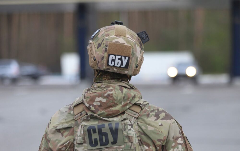 СБУ та Нацполіція ліквідували міжнародний канал контрабанди кокаїну в Україні